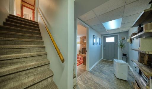 Photo #55 of 732 Chikasaw Road, Lynchburg, VA 0.6 acres