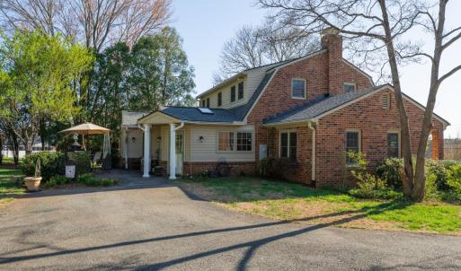 Photo #88 of 732 Chikasaw Road, Lynchburg, VA 0.6 acres