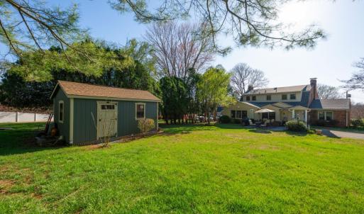 Photo #83 of 732 Chikasaw Road, Lynchburg, VA 0.6 acres