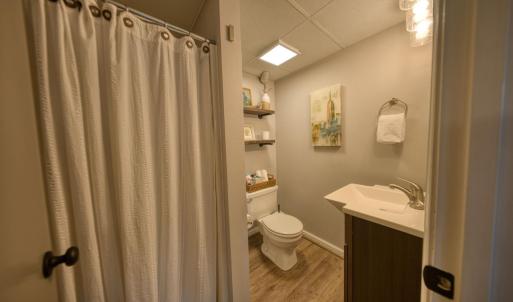 Photo #60 of 732 Chikasaw Road, Lynchburg, VA 0.6 acres