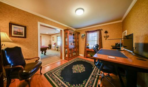 Photo #31 of 732 Chikasaw Road, Lynchburg, VA 0.6 acres