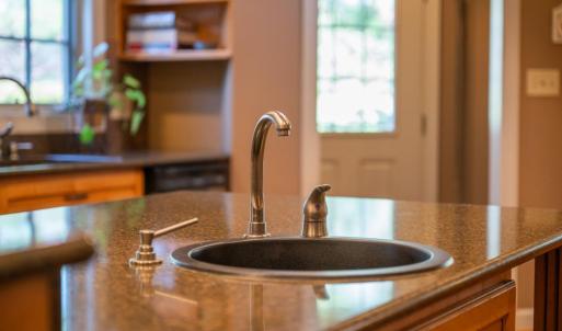 Photo #20 of 732 Chikasaw Road, Lynchburg, VA 0.6 acres