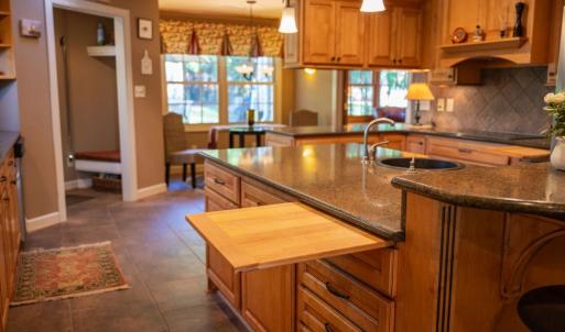 Photo #19 of 732 Chikasaw Road, Lynchburg, VA 0.6 acres