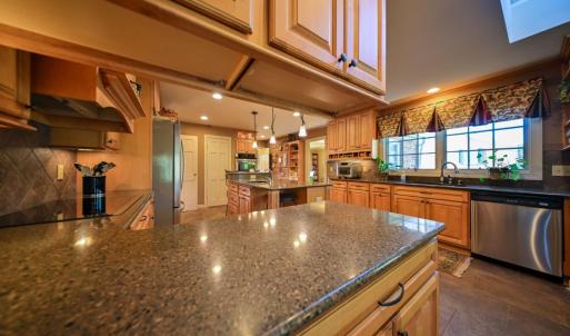 Photo #23 of 732 Chikasaw Road, Lynchburg, VA 0.6 acres