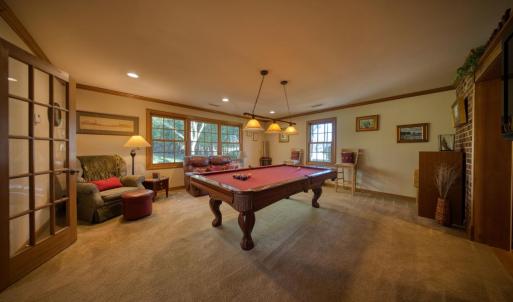 Photo #29 of 732 Chikasaw Road, Lynchburg, VA 0.6 acres