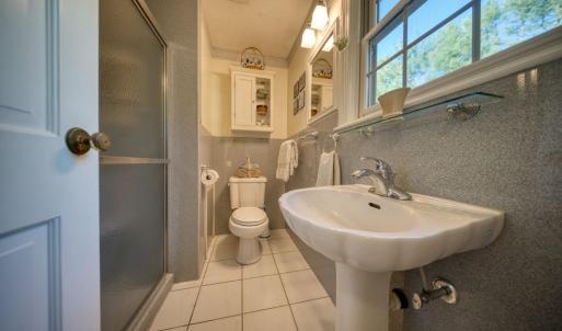 Photo #48 of 732 Chikasaw Road, Lynchburg, VA 0.6 acres