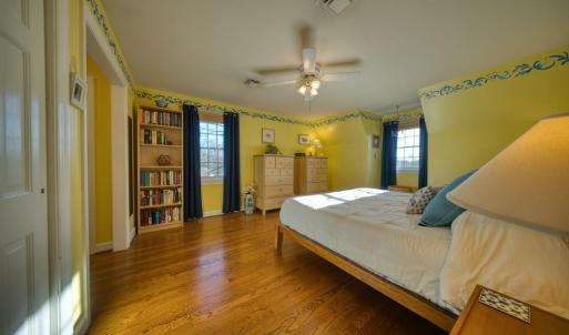 Photo #45 of 732 Chikasaw Road, Lynchburg, VA 0.6 acres