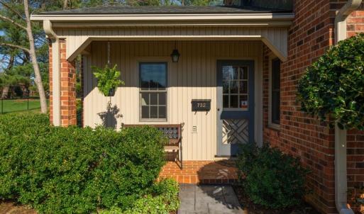 Photo #94 of 732 Chikasaw Road, Lynchburg, VA 0.6 acres