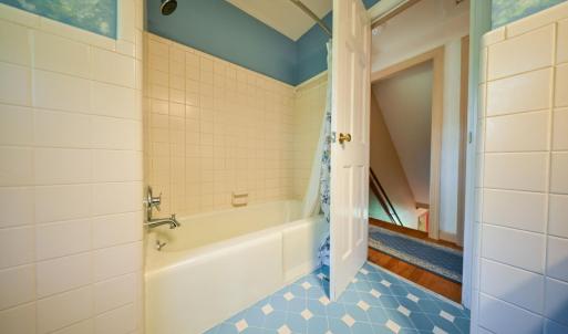 Photo #41 of 732 Chikasaw Road, Lynchburg, VA 0.6 acres