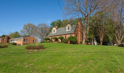 Photo #96 of 732 Chikasaw Road, Lynchburg, VA 0.6 acres