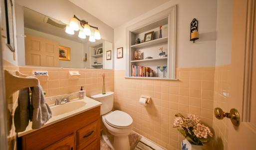 Photo #35 of 732 Chikasaw Road, Lynchburg, VA 0.6 acres