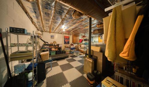 Photo #70 of 732 Chikasaw Road, Lynchburg, VA 0.6 acres