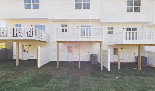 Photo #26 of 45 Ranwell Road, Rustburg, VA 0.0 acres