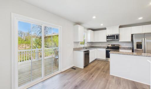 Photo #7 of 45 Ranwell Road, Rustburg, VA 0.0 acres