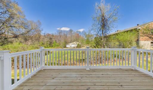 Photo #23 of 45 Ranwell Road, Rustburg, VA 0.0 acres