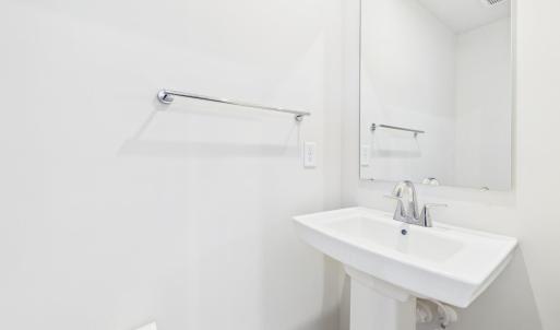 Photo #22 of 45 Ranwell Road, Rustburg, VA 0.0 acres