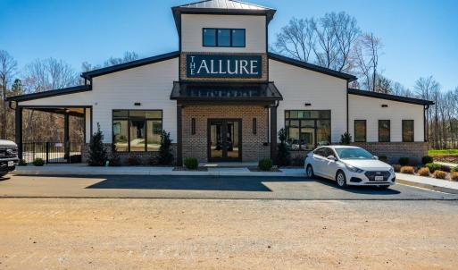 Photo #27 of 45 Ranwell Road, Rustburg, VA 0.0 acres