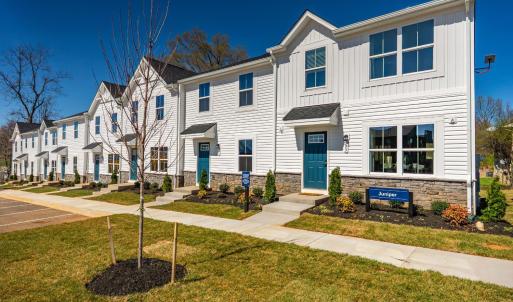 Photo #25 of 45 Ranwell Road, Rustburg, VA 0.0 acres