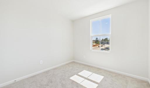 Photo #14 of 45 Ranwell Road, Rustburg, VA 0.0 acres