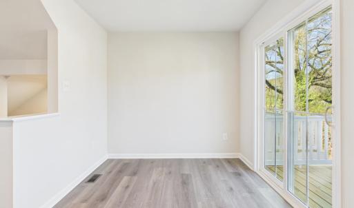 Photo #3 of 45 Ranwell Road, Rustburg, VA 0.0 acres