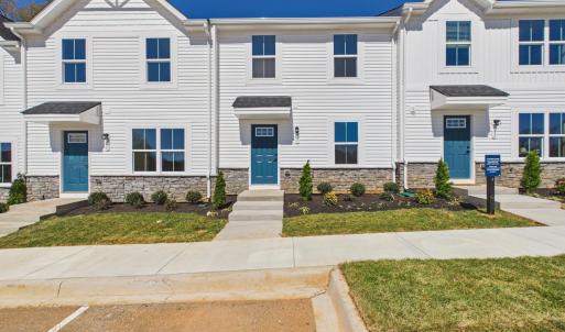 Photo #1 of 45 Ranwell Road, Rustburg, VA 0.0 acres