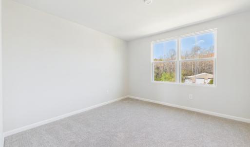 Photo #9 of 37 Ranwell Road, Rustburg, VA 0.0 acres