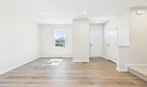 Photo #18 of 37 Ranwell Road, Rustburg, VA 0.0 acres