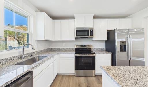 Photo #5 of 37 Ranwell Road, Rustburg, VA 0.0 acres