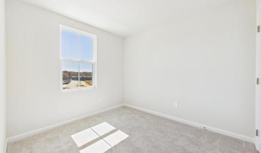 Photo #16 of 37 Ranwell Road, Rustburg, VA 0.0 acres