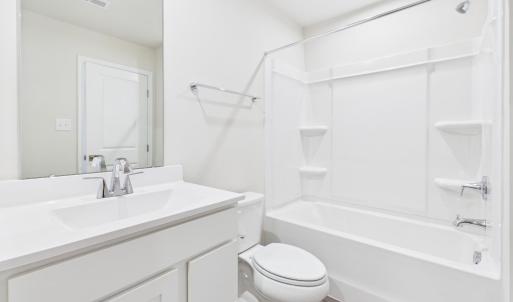 Photo #11 of 37 Ranwell Road, Rustburg, VA 0.0 acres