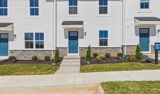 Photo #2 of 37 Ranwell Road, Rustburg, VA 0.0 acres