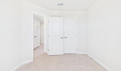 Photo #15 of 37 Ranwell Road, Rustburg, VA 0.0 acres