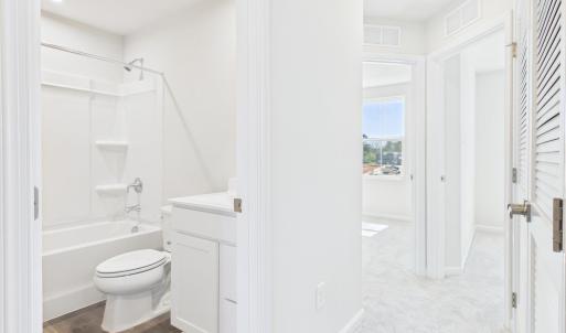 Photo #13 of 37 Ranwell Road, Rustburg, VA 0.0 acres