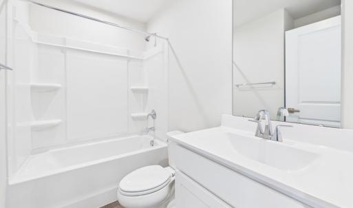 Photo #8 of 37 Ranwell Road, Rustburg, VA 0.0 acres