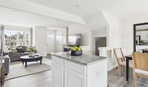 Photo #9 of 37 Ranwell Road, Rustburg, VA 0.0 acres