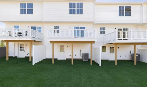 Photo #25 of 37 Ranwell Road, Rustburg, VA 0.0 acres