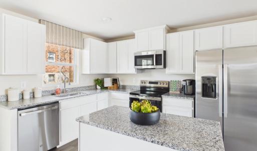 Photo #10 of 37 Ranwell Road, Rustburg, VA 0.0 acres