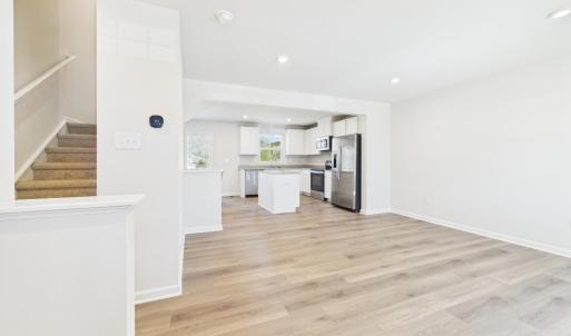 Photo #6 of 37 Ranwell Road, Rustburg, VA 0.0 acres