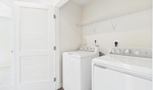 Photo #21 of 37 Ranwell Road, Rustburg, VA 0.0 acres