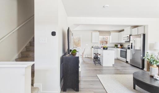 Photo #2 of 37 Ranwell Road, Rustburg, VA 0.0 acres