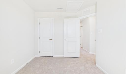 Photo #23 of 37 Ranwell Road, Rustburg, VA 0.0 acres