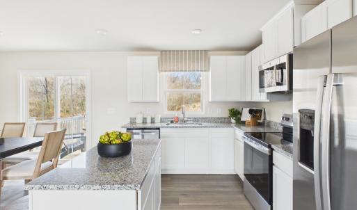 Photo #7 of 37 Ranwell Road, Rustburg, VA 0.0 acres