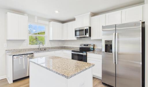 Photo #8 of 37 Ranwell Road, Rustburg, VA 0.0 acres