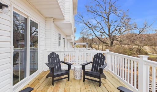 Photo #14 of 37 Ranwell Road, Rustburg, VA 0.0 acres