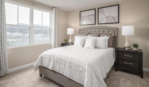 Photo #10 of 102 Shotman Road, Rustburg, VA 0.1 acres