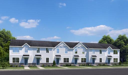 Photo #1 of 102 Shotman Road, Rustburg, VA 0.1 acres