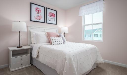 Photo #15 of 102 Shotman Road, Rustburg, VA 0.1 acres