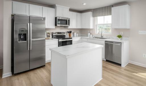 Photo #6 of 102 Shotman Road, Rustburg, VA 0.1 acres