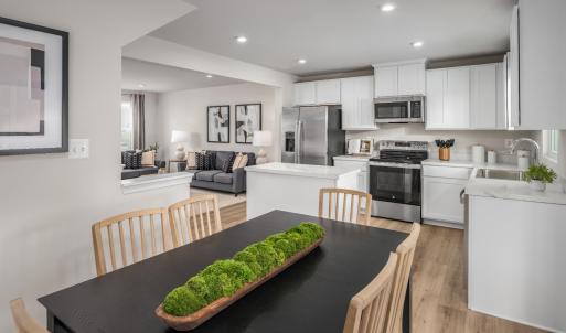 Photo #2 of 102 Shotman Road, Rustburg, VA 0.1 acres