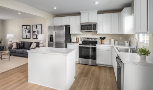 Photo #3 of 102 Shotman Road, Rustburg, VA 0.1 acres